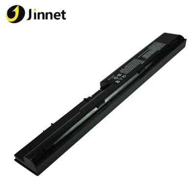 China LAPTOP for HP Probook 4530s battery HSTNN-XB2E HSTNN-XB2F HSTNN-XB2G HSTNN-XB2H HSTNN-XB2I HSTNN-XB2N for sale