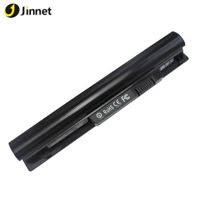 China LAPTOP battery for HP MR03 Pavilion 10 TouchSmart HSTNN-IB5T 740005-121 740722-001 for sale