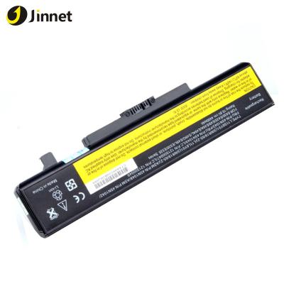 China LAPTOP battery L11S6Y01 for Lenovo IBM Thinkpad E40 E430 Y580 E50 T410 T410I SL410k 2842 42T4751 for sale