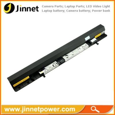 China LAPTOP For IBM Lenovo L12L4A01 L12L4K51 L12M4A01 Laptop Battery n14608 For IdeaPad Cable 14 14M 15M Touch S500 for sale