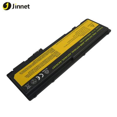 China Generic LAPTOP Laptop Battery Replacement for Lenovo ThinkPad T420S T430S T420si T420S 42T4847 42T4846 42T4845 for sale