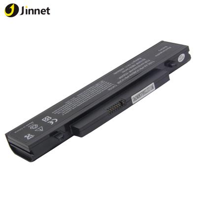 China LAPTOP laptop rechargeable battery for Samsung NP-X418 NP-X420 NP-X520 NP-Q328 AA-PB1VC6W aa PB1VC6B PL1VC6W for sale