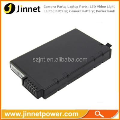 China LAPTOP replacement for Samsung DR202 battery for sale