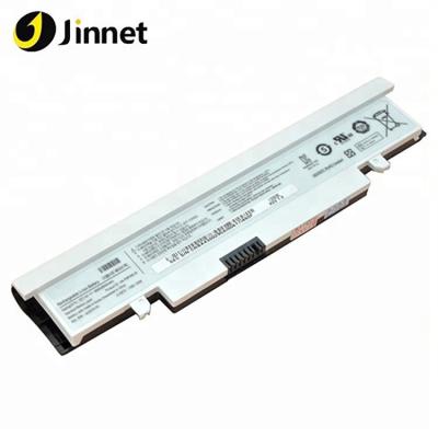 China for samsung laptop battery cell price AA-PLPN6LW NC110 NC210 NC215 AA-PBPN6LB AA-PBPN6LS AA-PLPN6LS pocket for sale