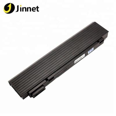 China BTY-M52 LAPTOP Laptop Battery for K1 925C2240F Notebook Express, for MSI BTY-L71 BTY-M52 EX710 ER710 GX700 L710 L715 L740 M520 VR700 for sale