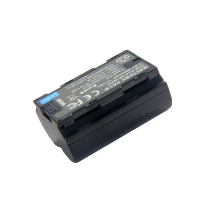 China For Fuji Flim Camera Battery For Np-W235 Works With Fuji X-T4 Xt4 Camera Battery for sale