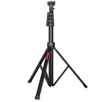 China Camera Phone Tripod Light Stand Ring Photo Support For Makeup/Photography/YouTube/Live Stream for sale