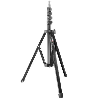 中国 182cm Professional Light Stand Photography Wholesale Professional Photo Studio Light Stand/tripod Led Light Stands 販売のため