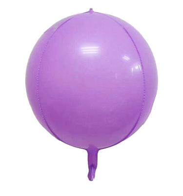 China Advertising Toy Wedding Balloons Helium Balloon Pump for sale