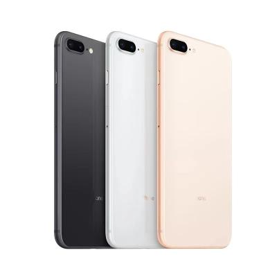 China Wholesale Original Refurbished Unlocked Version A11 For iPhone8 Plus 1920*1080 2675 mAh Cell Phone for sale