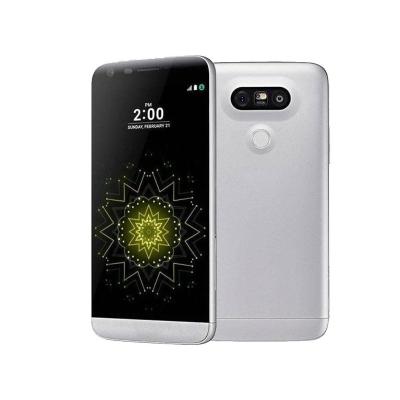 China Wholesale Cheap Unlocked Cell Phones Used For LG G5 G6 G7 G8 G9 2675 mah for sale