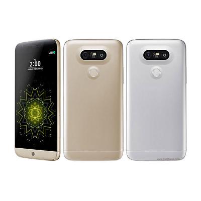 China Full Set Android Smart Mobile Phone Phone For LG G5 G6 G7 G8 G9 2675 mah for sale