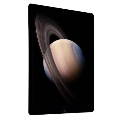 China Industrial new 11 inch retina industrial wholesale non-lock screen second hand tablet for ipad pro for sale