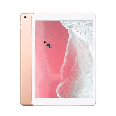 China Industrial A Grade Wholesale Hot Selling New High Quality Original Used A14 Chip 10.5 Inch For iPad Air4 for sale