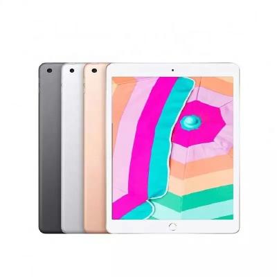 China 2016 Industrial Wholesale High Quality Original Refurbished Used Tablet 9.7 Inch For iPad Pro for sale