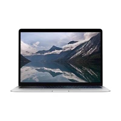 China Wholesale Killer WIFI Original Refurbished High Quality 13inch 2017 Models Used For MacBook Pro for sale