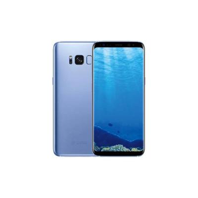 China Wholesale Super Cheap Waterproof High Value Original 5.8 Inch Mobile Phone For Samsung S8 Smartphone for sale