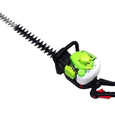 China 22.5cc 1E32FL 109*22.5*28cm Hedge Trimmers Light Weight 2 Stroke Best Selling Hedge Trimmers for sale