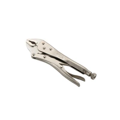 China Hot Selling Multi Function Reasonable Structure Adjustment Tool Flexible Locking Pliers MULTI FUNCTIONAL for sale