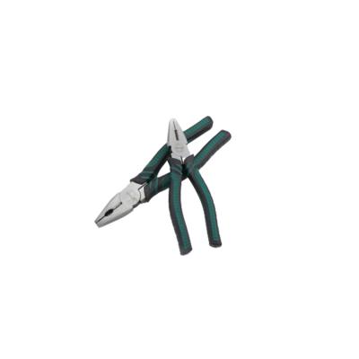 China MULTI FUNCTIONAL In Folding American Style Knife Sale Pocket Multitool Outdoor Combination Set Pliers for sale