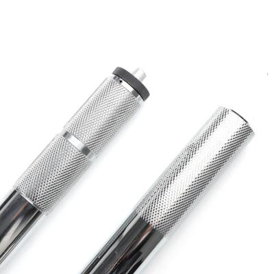 China Rating Rate Outstanding Quality Socket Ratchet Set Hydraulic Determined Tools Torque Wrench for sale