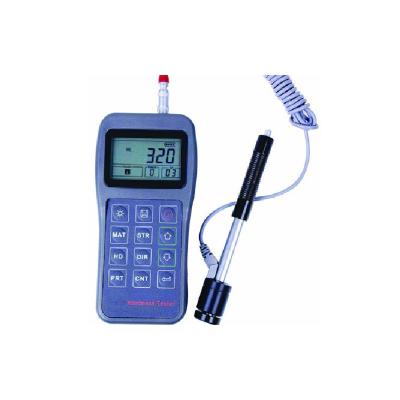 China Portable Hardmeter Hardness Tester PHT-180 Hardness Tester PHT-180 for sale