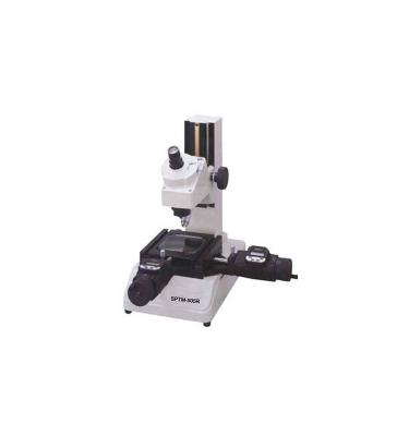 China SPTM-505R Machine Manufacturer SPTM-505R Microscope for sale