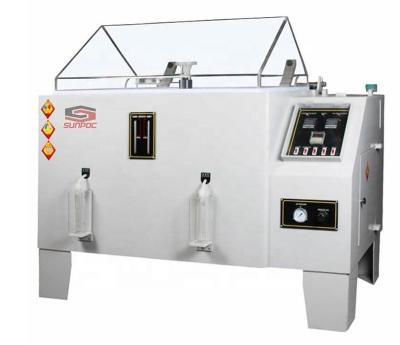 China SP-HL-90 Corrosion Test Salt Spray Tester Price for sale