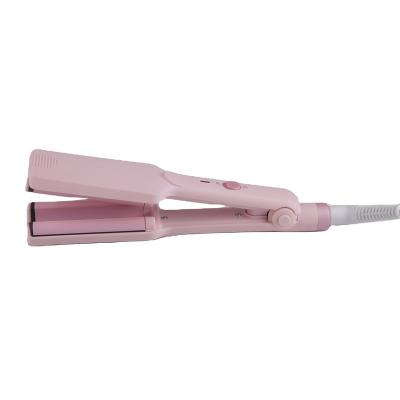 China Mini Hair Wave Hair Curlers Automatic Electric Hair Curler Specical Hair Curling Hair Curler Hair Professional Hair Curler Styling Tools Air Curly Magic Curler Hair Twisting Curl for sale