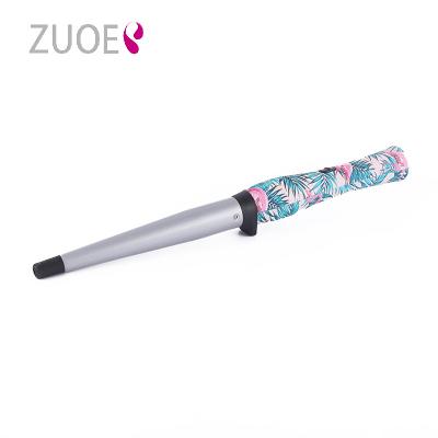 China New Hot Selling Professional Hair Curler Professional Hair Curler Hair Styling Different Types Hair Curler Tools Sticks for sale