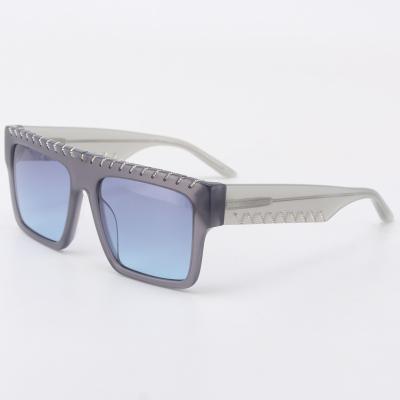 China fashion sunglasses made in china wholesale high quality fashion sunglasses M3494 for sale