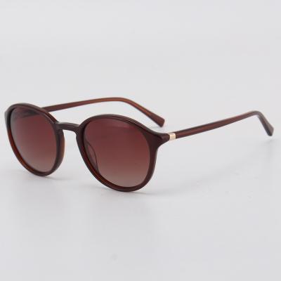 China Fashion Sunglasses Wholesale High Quality Polarized Sunglasses With Customize You Own Design UV400 Sun Glasses for sale