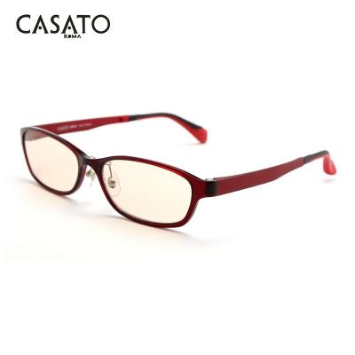 China New Style Unisex Protective Eye Reading Glasses Computer Glasses Anti Radiation And Anti Blue Light Computer Glasses, Ultem Eyewear Sight Of Reading And Optical for sale