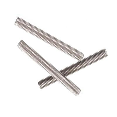 China Hot Selling M5 Spring Construction Toggle Bolts Stainless Exhaust Manifold Extended Studs Kit Stud Bolt for sale