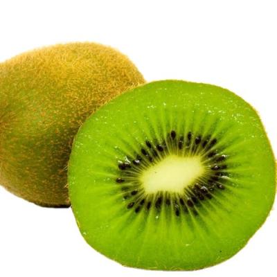 China Sweet& Fresh Delicious Organic Kiwi Fruit No NO- Acid Natural Kiwi Fruit Wholesale Favorable Price for sale