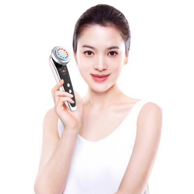 China 2021 hot sale face lift skin rejuvenation inducer cosmetics inducer skin care for home skin care for sale