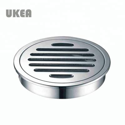 China China suppliers traditional bathroom shower around large drainage drain grate outdoor drain cover floor drain grating covers for sale