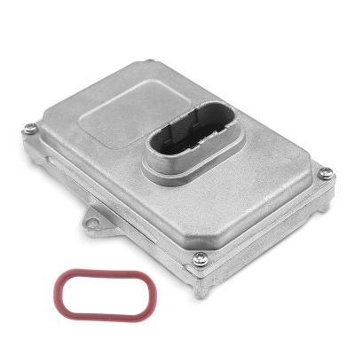 China Headlight Control Module for Mercedes-Benz C219 W211 W164 W251 CLS350 R320 R350 for sale