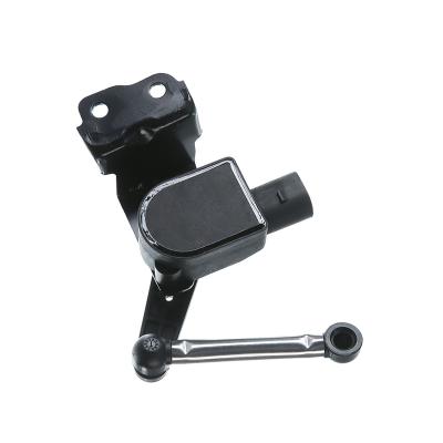 China Headlight Height Level Sensor for Volkswagen Passat CC Tiguan Beetle Audi S3 A3 for sale