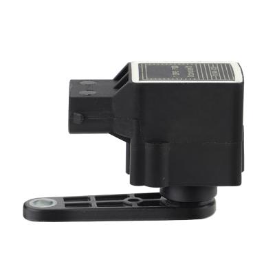 China Front or Rear Headlight Height Level Sensor for BMW 325i 330i 540i M3 X3 X5 Z4 for sale