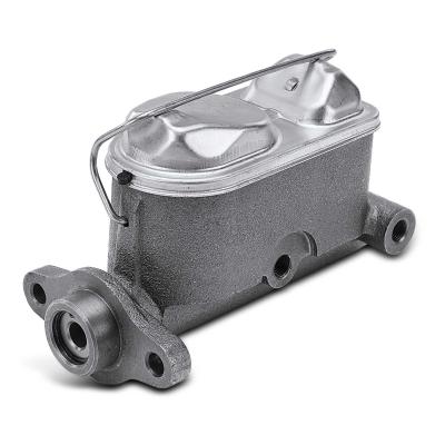 China Brake Master Cylinder with Reservoir for AMC Gremlin 1972-1976 Hornet Javelin for sale