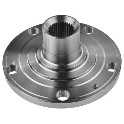 China Front Driver or Passenger Wheel Hub for Audi A4 A4 Quattro 1997-2002 VW for sale