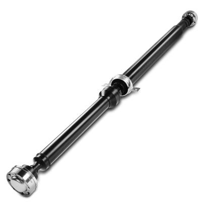 China Rear Driveshaft Prop Shaft Assembly for Dodge Durango 2011-2013 V6 3.6L RWD for sale