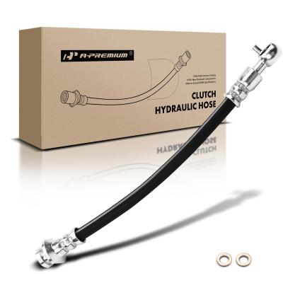 China Clutch Line Hose for Nissan Sentra 2000-2006 L4 1.8L 2.0L 2.5L for sale