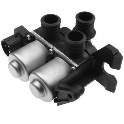 China Heater Control Valve for BMW E36 3-Series 318i 1992-1999 323i 325i 328i M3 for sale