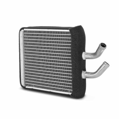 China HVAC Heater Core for Kia Rio 2001-2005 L4 1.5L 1.6L for sale