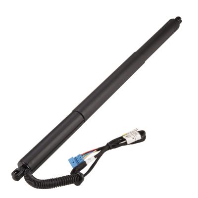 China Rear Tailgate Right Power Lift Support w/ Power Opener for BMW F25 X3 2011-2015 for sale