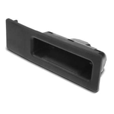 China Tailgate Liftgate Hatch Release Handle for BMW F10 F22 F23 F32 320i 435i 525i M3 for sale