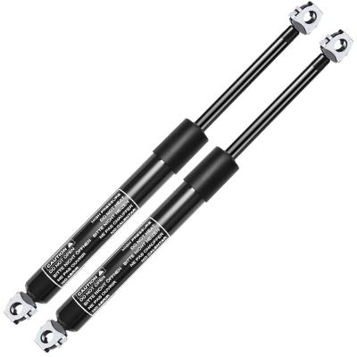 China 2x Rear Tailgate Lift Supports Shock Struts for Lincoln Mark VI 1982 1983 Sedan for sale