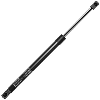 China Rear Hatch Lift Support Shock Strut for Hummer H3 2006-2010 for sale